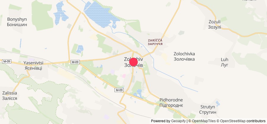 алмазна мозаїка готова продається, Dbnd, д. 2, г. Золочев